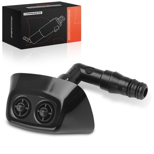 Premium headlight washer - a-premium,
