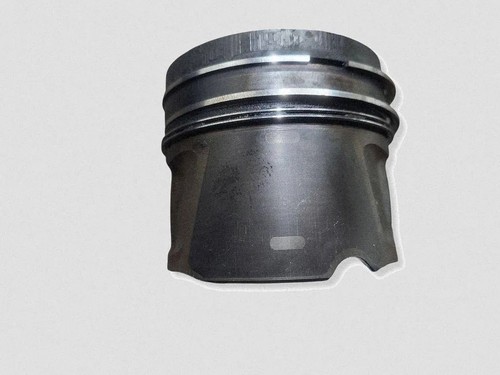 Jaguar x250 piston 276dt - x250,