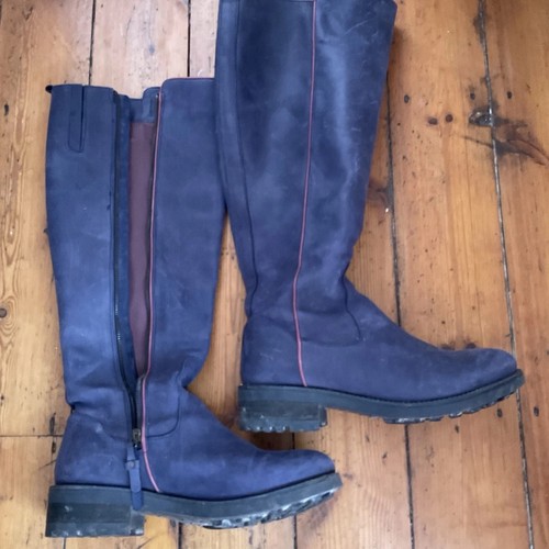 Boden women blue - women’s,