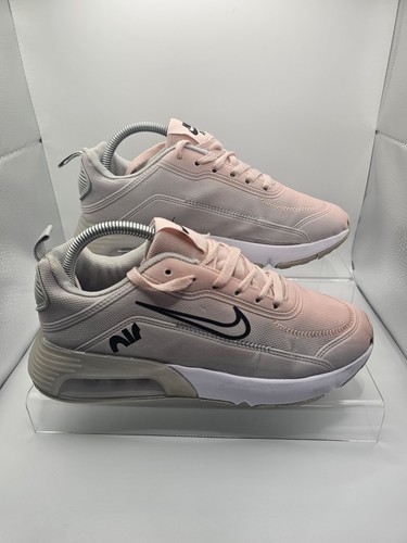 Nike air max - nike,