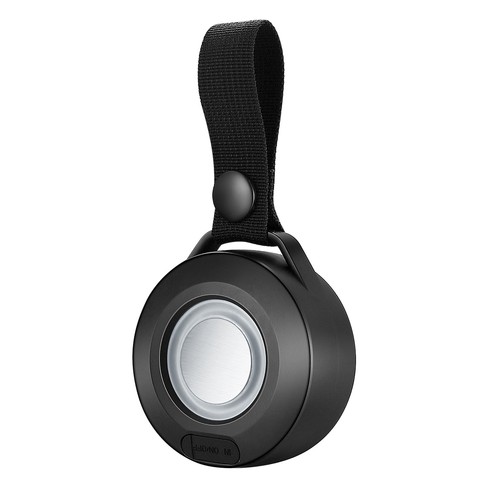 Outdoor waterproof bluetooth - outdoor,