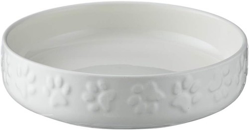 Mason cash colour mix - mason,