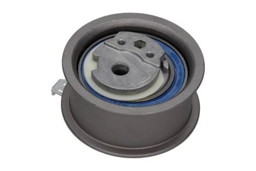 Timing belt tensioner pulley - timing,