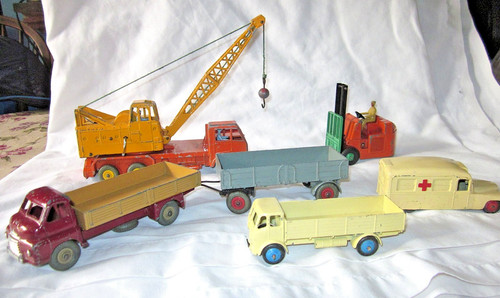 Small collection tidy - tidy, dinky