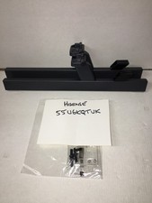 Hisense 55u6kqtuk tv - ,