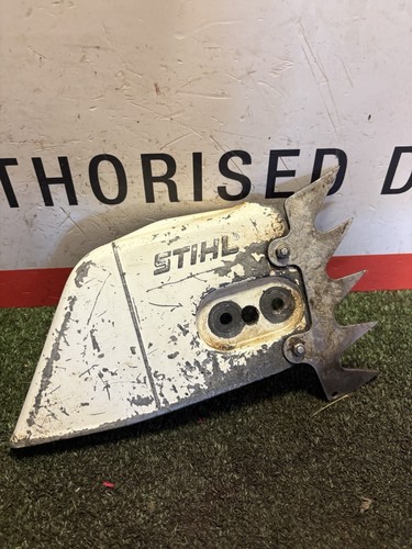 Stihl 046 ms460 044 ms440 - 046,