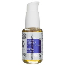 Quicksilver Liposomal vitamin