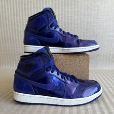 Air Jordan 1 Retro High 2016