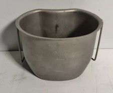 58 Pattern British Army BCB