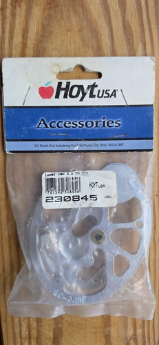 Hoyt excel - excel, 3.5