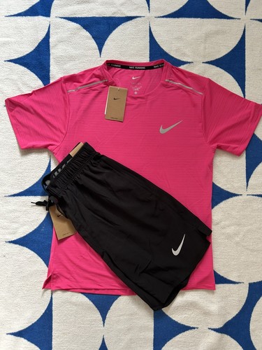 Nike miller dri men - miller, men’s