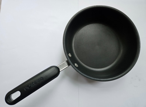 Circulon non stick frying - circulon,