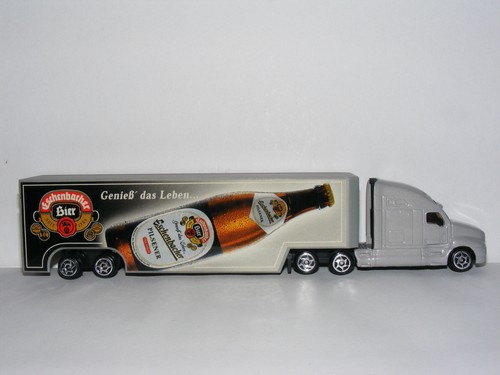 Made china diecast mini - china_diecast,