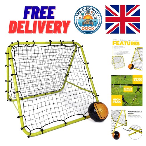 Versatile fluorescent green - fluorescent,