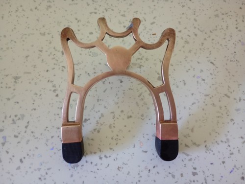Antique vintage brass - antique,