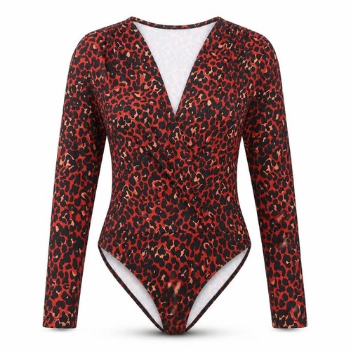Womens zara size - womens, s
