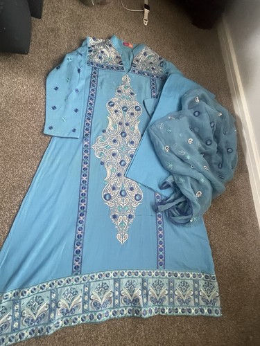 Pakistani designer motifz - pakistani,