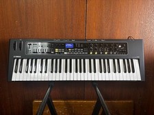 Yamaha CK61 61-key Stage Piano