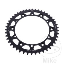 JT SPROCKETS Transmission