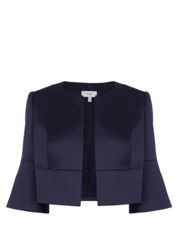 New coast size ondine - new,