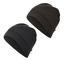 Harkila Base All Season Beanie