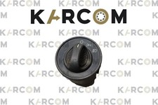 IVECO 41221023 Headlight