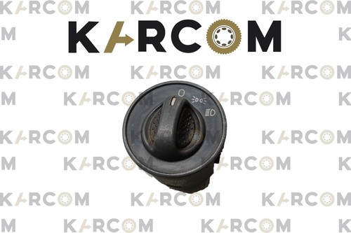 Iveco 41221023 headlight - 41221023,