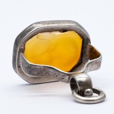 Antique Georgian Victorian