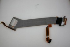 IBM Lenovo ThinkPad T43 LCD