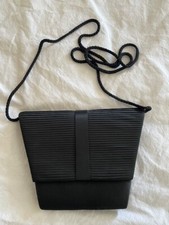 Ladies NEXT Accessories Evening Handbag