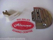 HEAVY DUTY LEATHER - VINYL