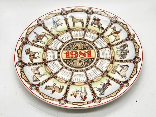 Vintage wedgwood collectors - vintage,