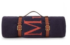 Mulberry throw blanket - 🌸,