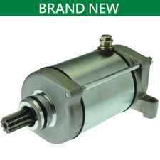 YAMAHA KODIAK GRIZZLY RHINO