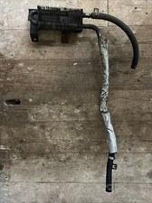 Chrysler PT Cruiser Power Steering Fluid Cooler 