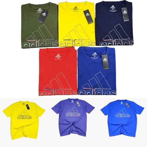 Adidas men dynamic graphic - men's,