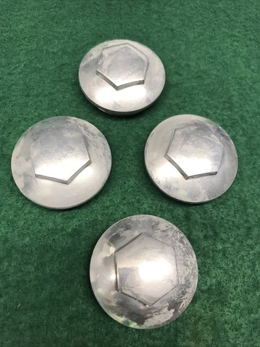 Triumph pre unit - unit, rockerbox