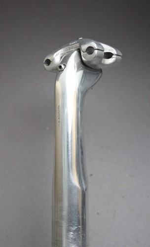 Shimano 600 tricolor - sp, 6400