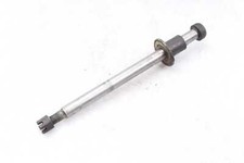 Front wheel axle Quick release