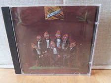 Mandrill - Best of (1994, 1974) US Import