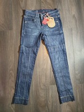 marithe francois girbaud