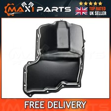 Ford Transit Mk6 Mk7 2.4 LTI