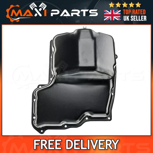 Ford transit mk6 - mk7, lti