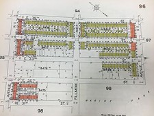 1929 E. BELCHER HYDE FLATLANDS