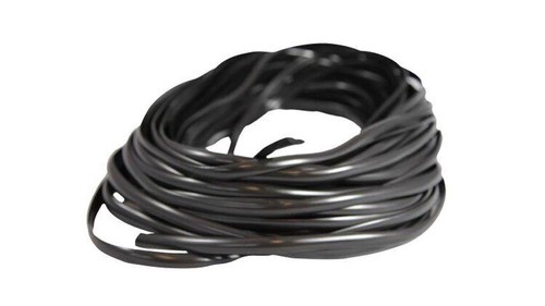 Caravan motorhome awning rail - caravan/motorhome,