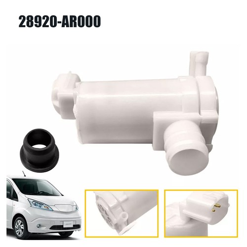 For nissan nv200 - nissan, 1.5