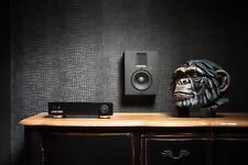 Steinway Lyngdorf speaker system - new