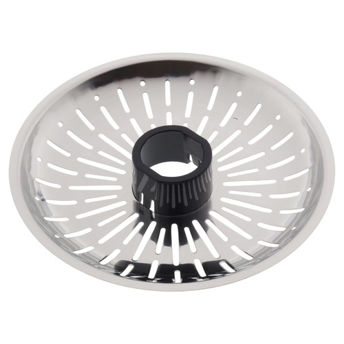 Moulinex disc filter pulp