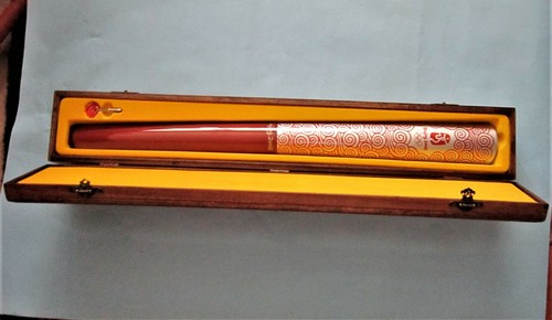 2008 beijing olympic - 2008, torch