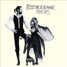 Rumours (Deluxe Edition)
